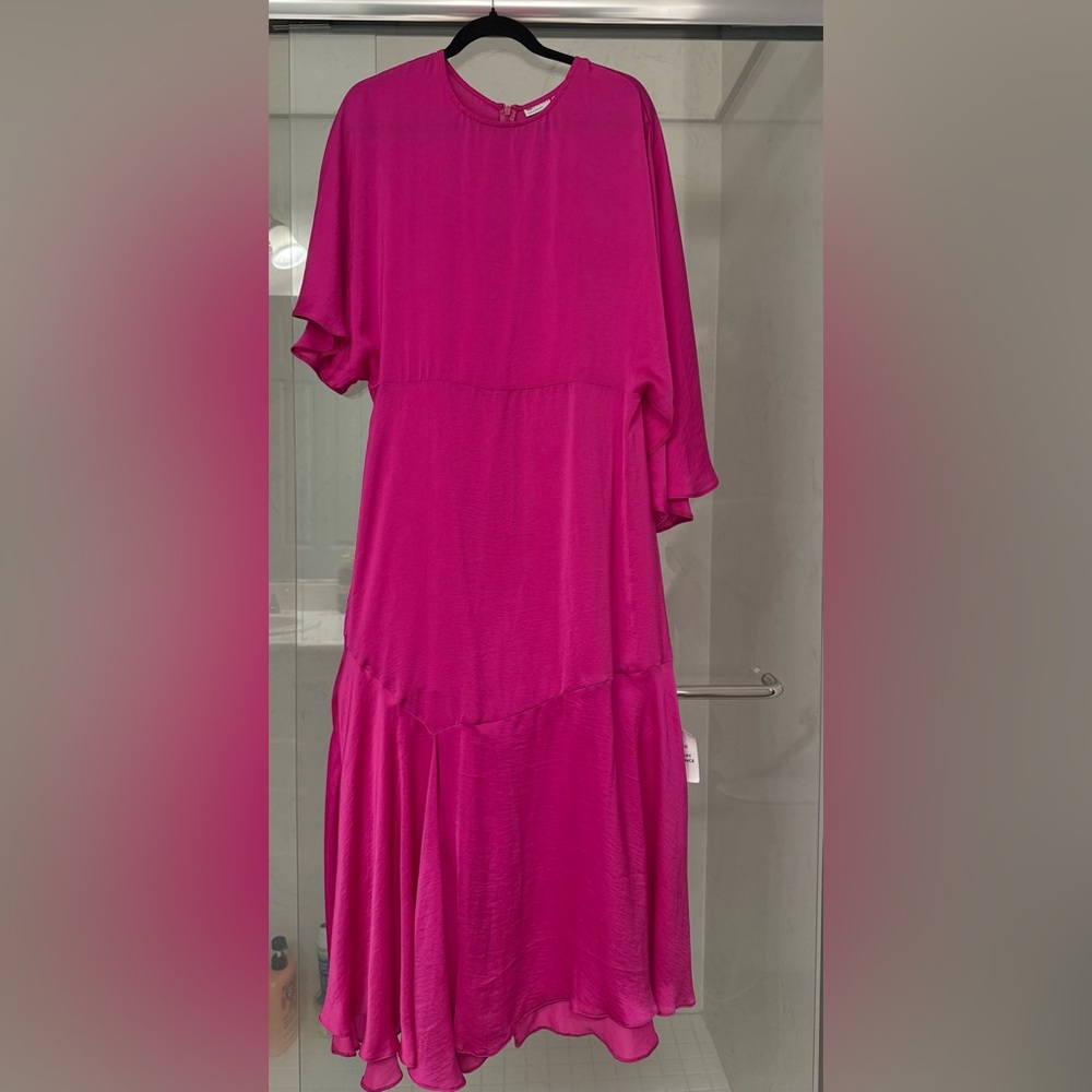 ASOS Women's Dress - Picture 5 of 11